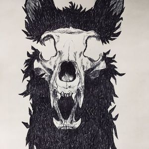 Meet your Posher, Kevin